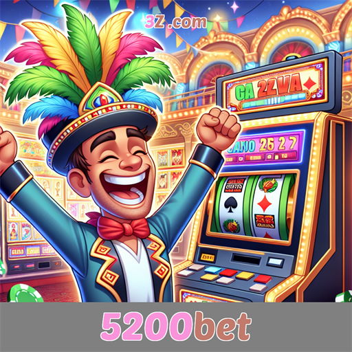 Descubra o Fascínio do Baccarat Ao Vivo no 5200bet