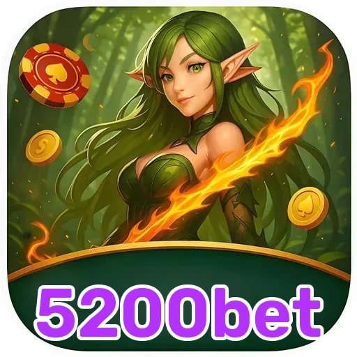 5200bet Eventos Esportivos