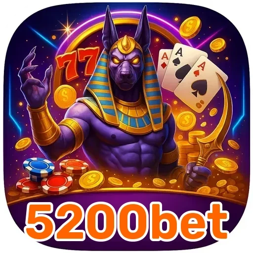 5200bet Suporte 24/7